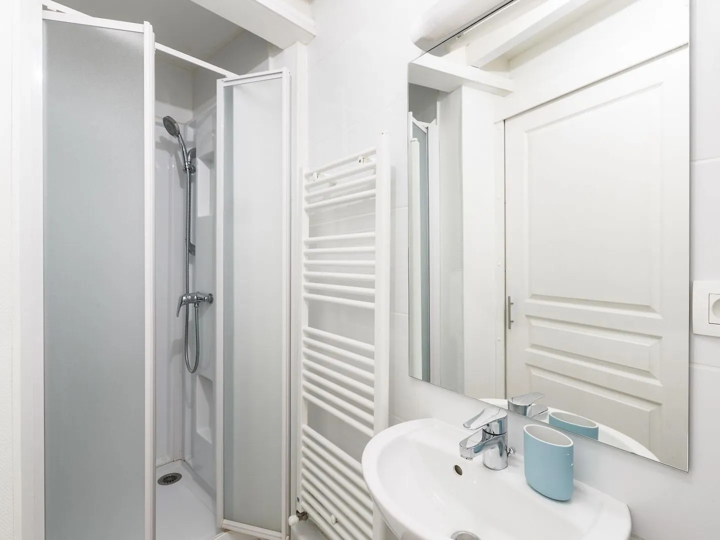 Millesime By Cocoonr Apartment Rennes 0*,